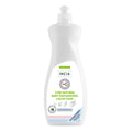 Pacifier Bottle Cleaner – Natural Baby Dish Soap 500mL