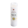 Natural Bergamot & Lemon Moisturizing Lip Cream 6g