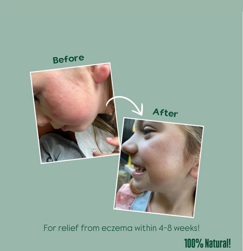 Incia Gel Cream for Dry Skin 60mL