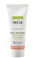 Incia Nipple Care Cream 30mL