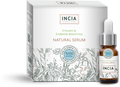 Natural Eyebrow and Eyelash Care Serum – Herbal Care Oil 10 mL