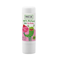 Natural Lip Cream for Kids – Strawberry Lip Balm 6g