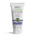 Natural Hand & Body Moisturizing Cream – Intense Moisturizing Repair Avocado & Lavender Cream 50mL