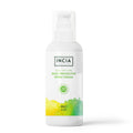 Lemon Body Protective Lotion Spray For Newborn Babies 100mL