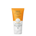 Natural Face Sunscreen – Anti-Blemish High Protection SPF50 UVA UVB 50mL