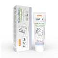 Natural Toothpaste Baby & Kids Mixed Fruit Flavour Fluoride Free 50mL