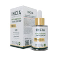 Natural Hair Care Serum 30mL