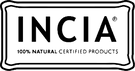 Inciaaustralia
